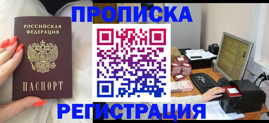 где прописаться в Вельске